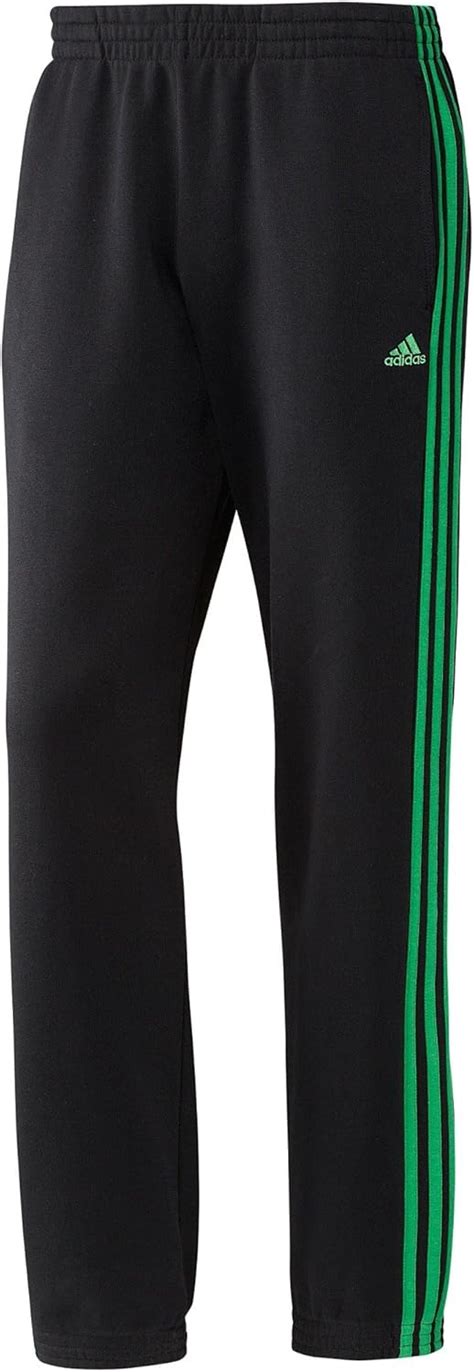 jogginghose adidas grün|Grüne adidas Jogginghosen für Sport & Freizeit .